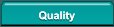 Quality Control